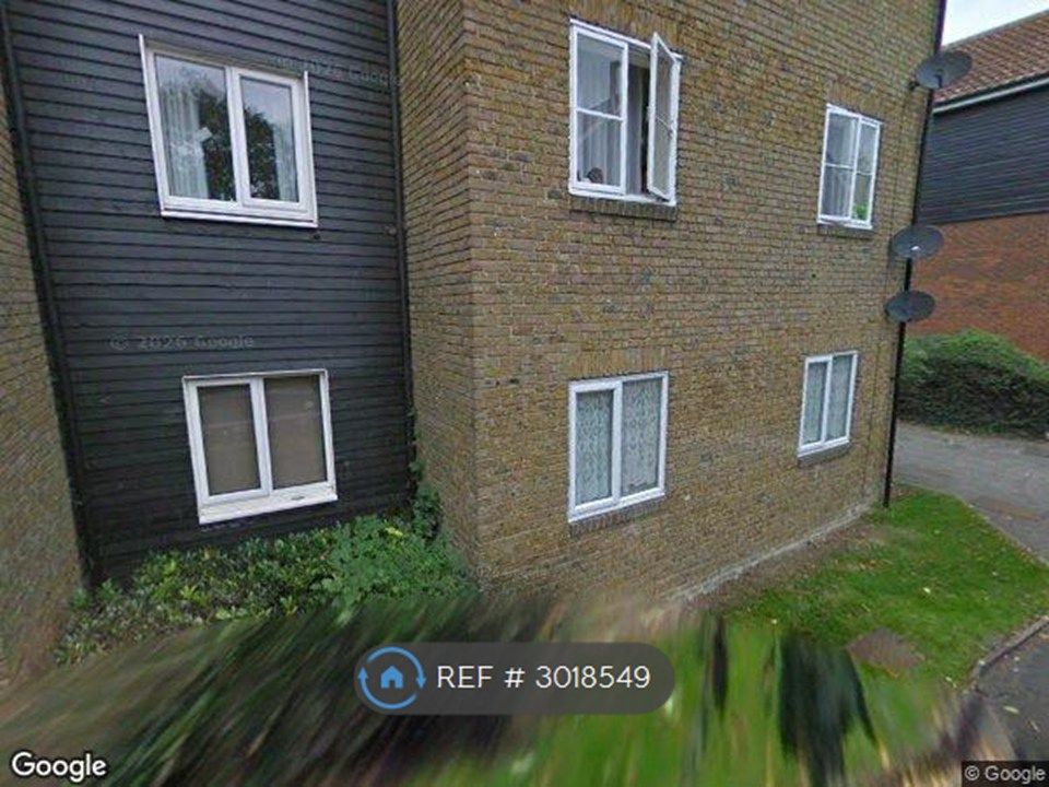 Property photo 1 of 4