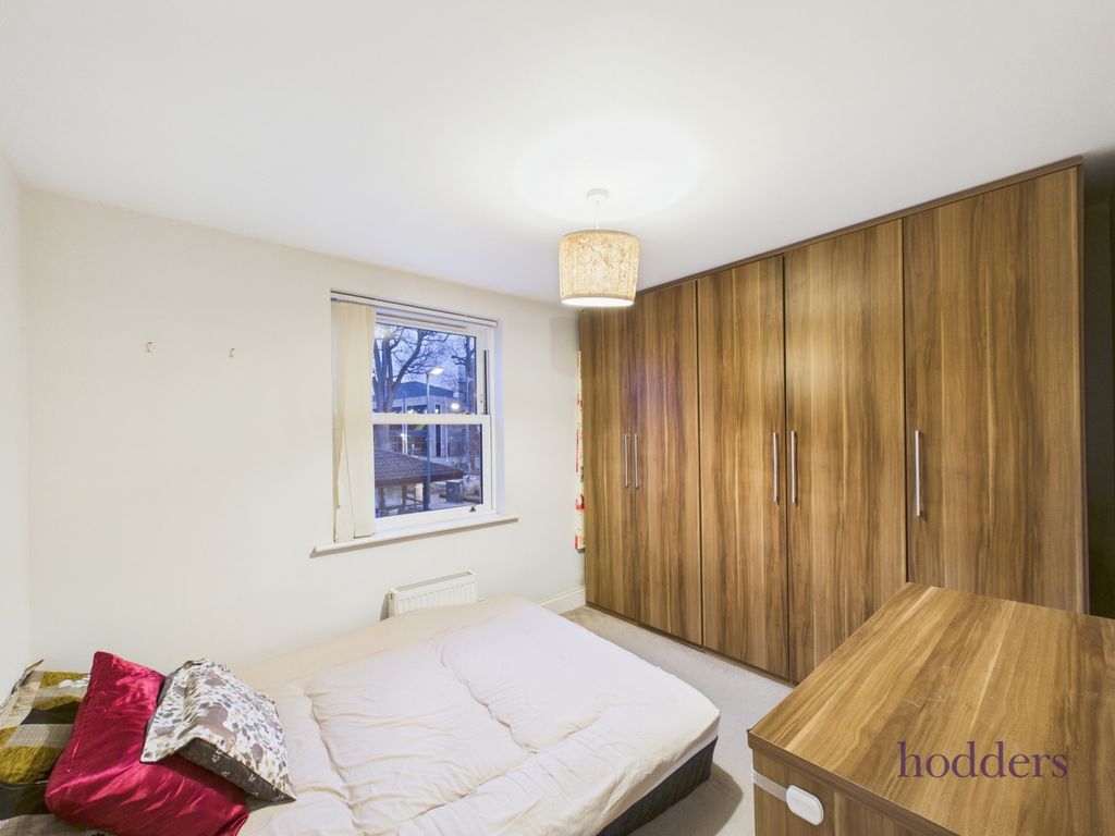 Property photo 3 of 8 Picture No. 02