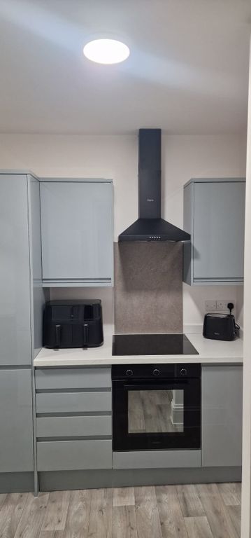 Property photo 2 of 20 Property