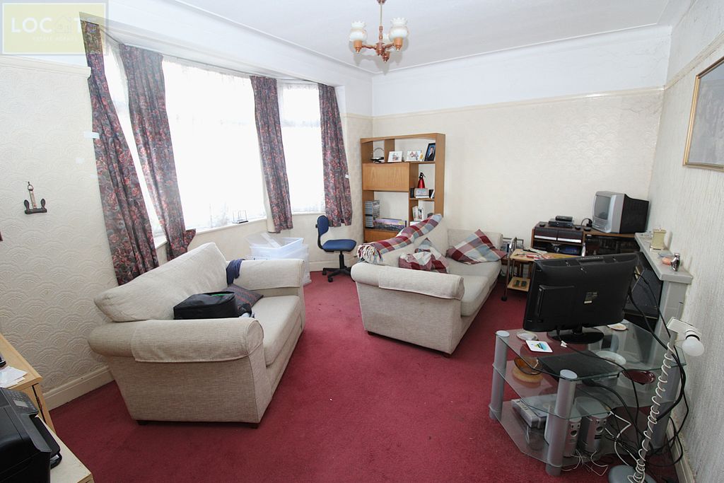 Property photo 2 of 7 Img_2274.Jpg