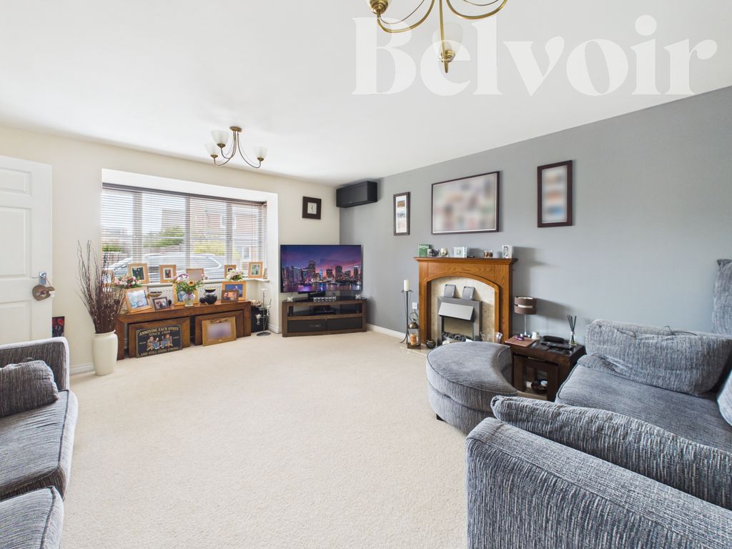 Property photo 2 of 23