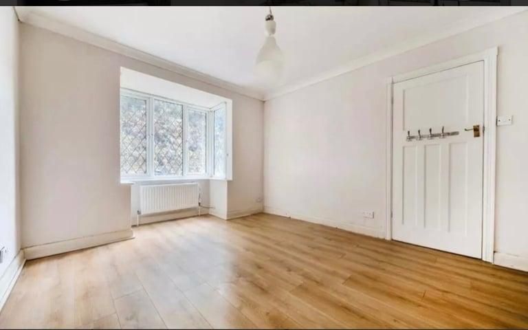 Property photo 1 of 13 Photo 1