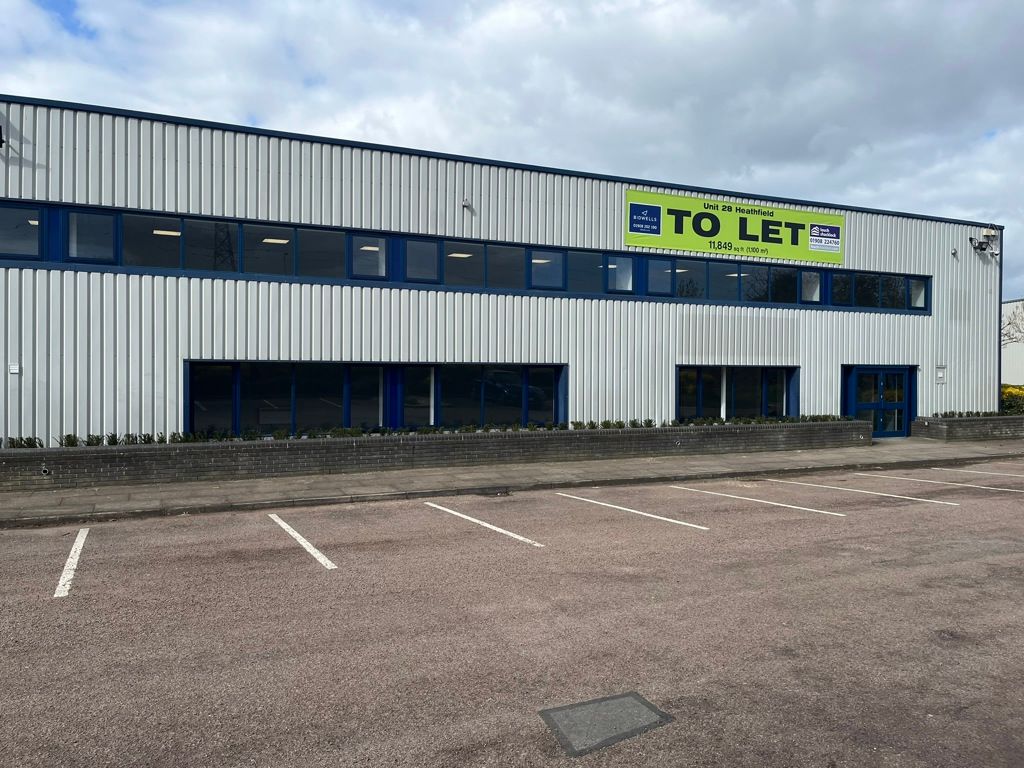 Property photo 1 of 11 Photo 15