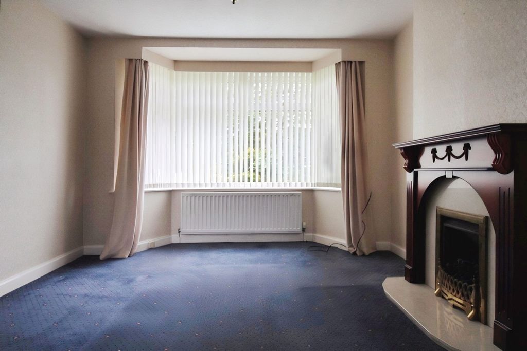 Property photo 2 of 6 Pbox-Img.Jpg