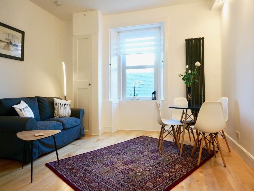 Property photo 1 of 13 Photo 1