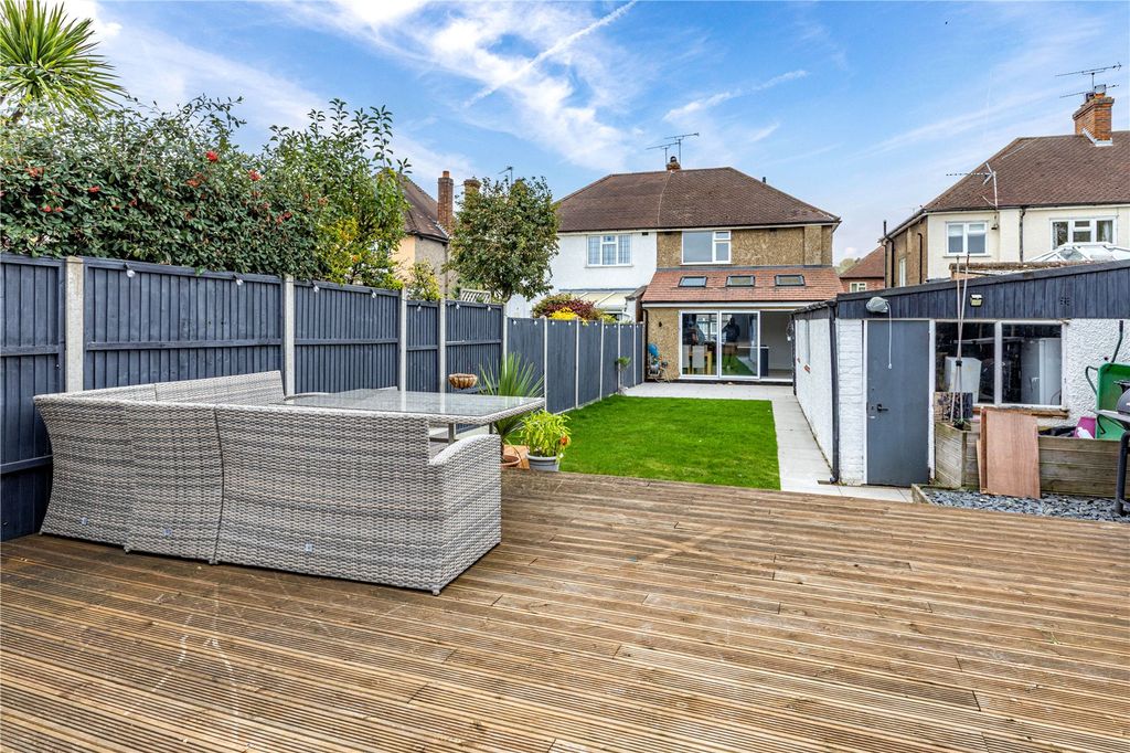 Property photo 2 of 26 Picture No. 06