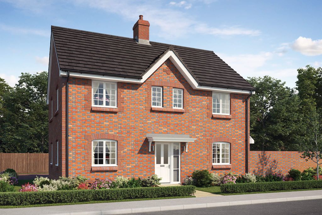 Property photo 2 of 10 CGI