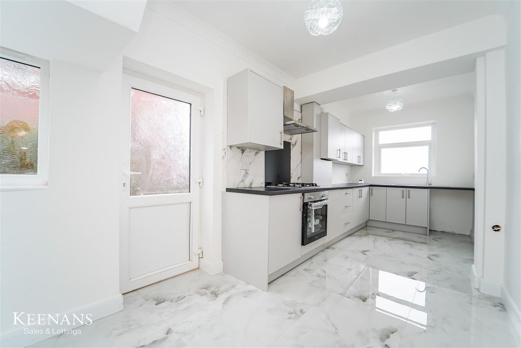 Property photo 1 of 29 1.Jpg