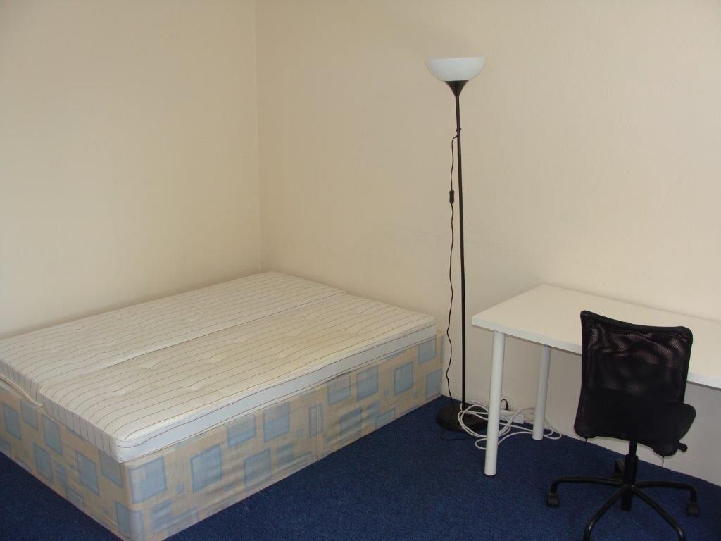 Property photo 1 of 4