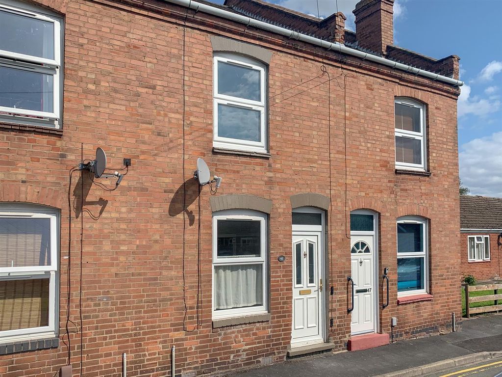 Property photo 1 of 9 93Vozimkl0-Fwmoqcslgja.Jpg