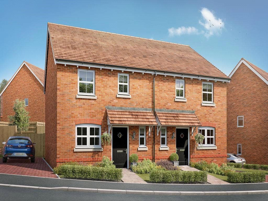 Property photo 1 of 6 Picture No. 09