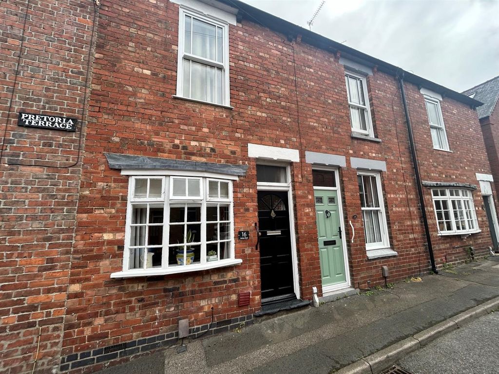 Property photo 1 of 15 Fcce303c-967A-4478-9Db1-1Ae8B5ba0992.Jpg