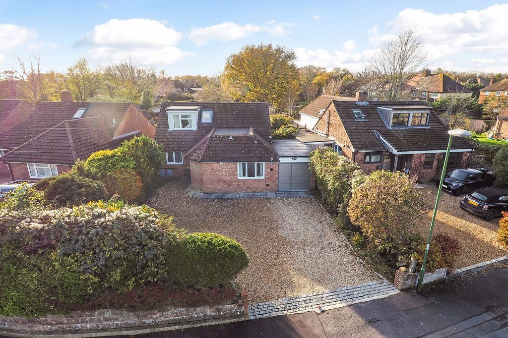 Property photo 1 of 24