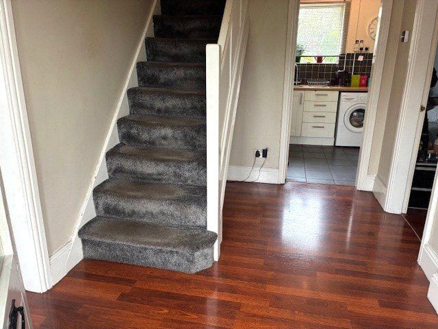 Property photo 2 of 20 Picture No. 19