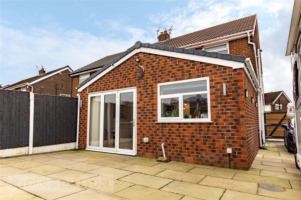 Property photo 3 of 24 Picture No. 20