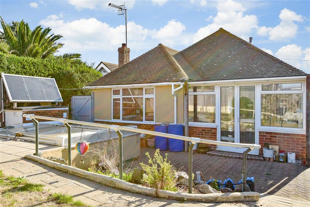Property photo 2 of 11 Rear Elevation