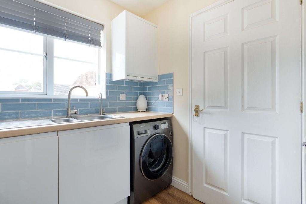 Property photo 3 of 17 Finished-2.Jpg