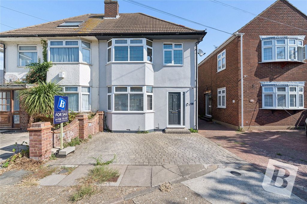 Property photo 1 of 16 Picture No. 07