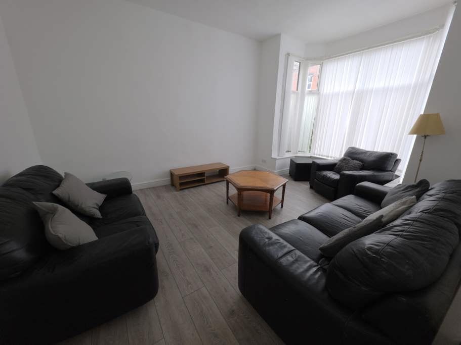 Property photo 1 of 12 Jpg