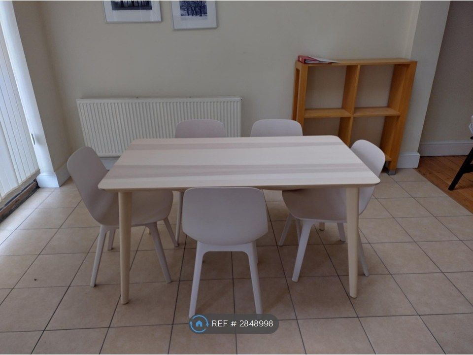 Property photo 3 of 22