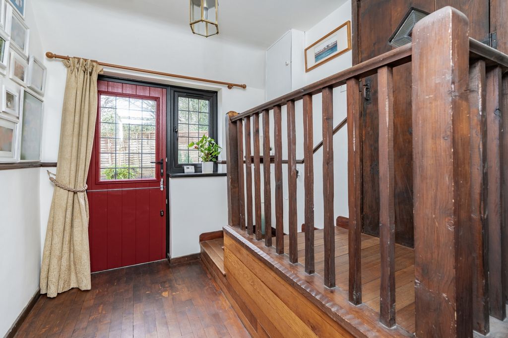 Property photo 3 of 29 Photo 29