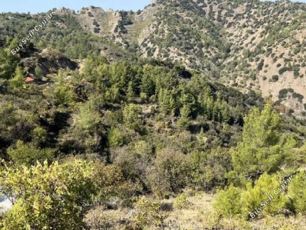 Property photo 3 of 5