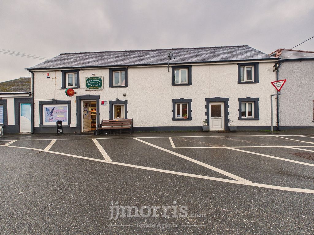 Property photo 1 of 1