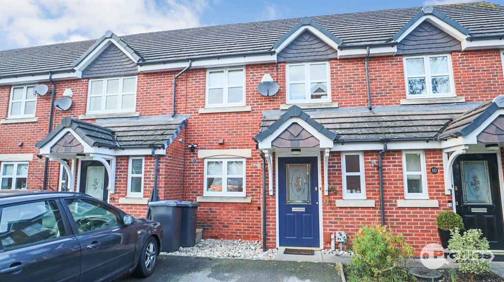 Property photo 1 of 17 Img_8990.Jpg