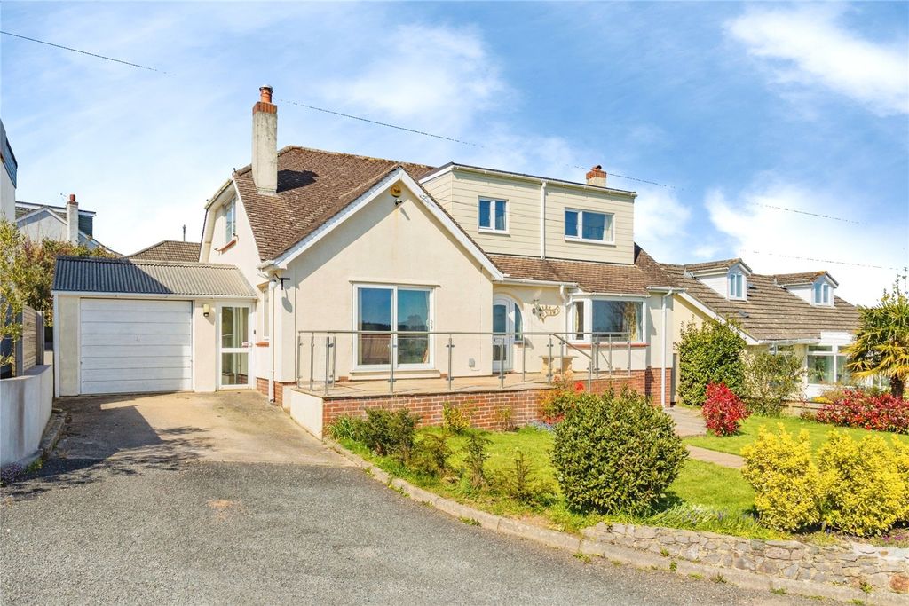 Property photo 1 of 27 Picture No. 01