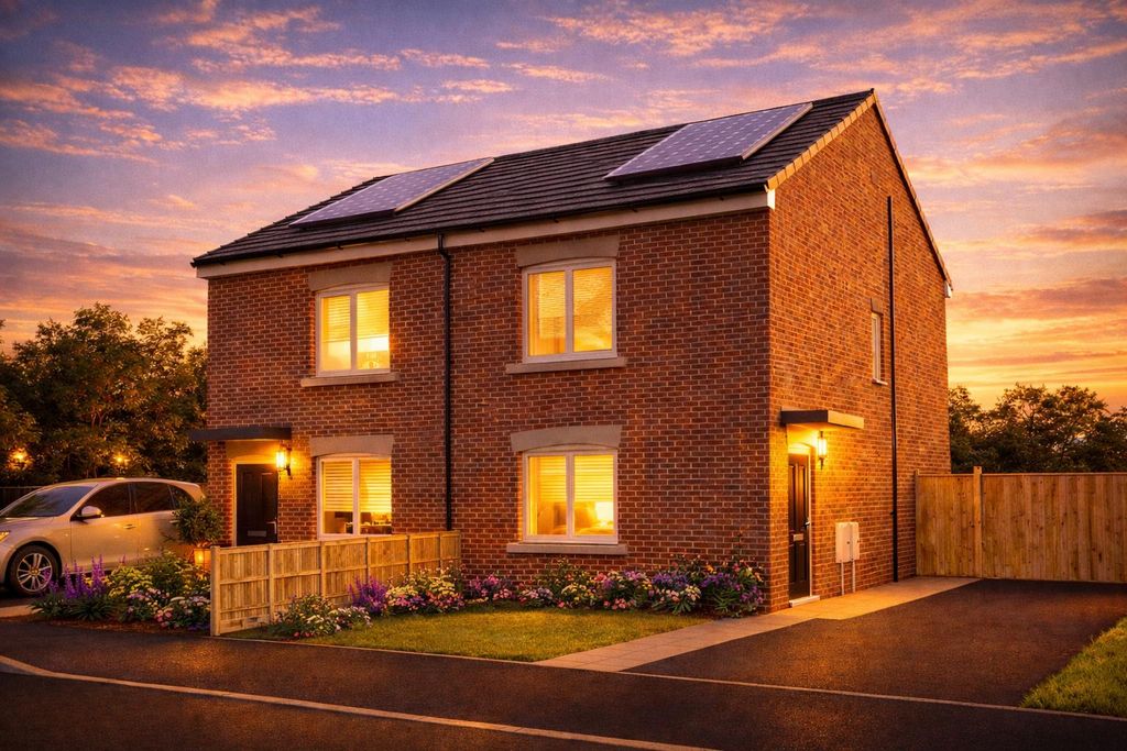 Property photo 1 of 2