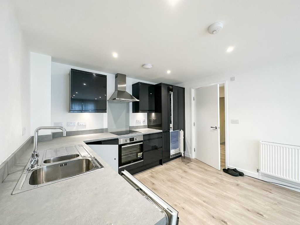 Property photo 2 of 12 Untitled-285.Jpg
