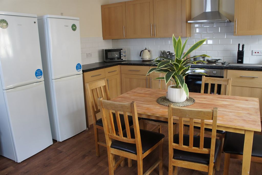 Property photo 2 of 12 Other