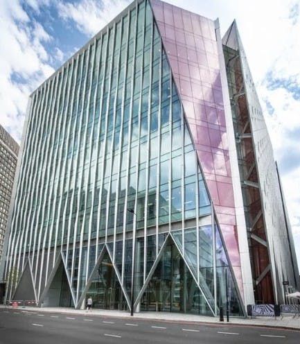 Property photo 1 of 6 Screenshot 2026-02-17 103412.Jpg