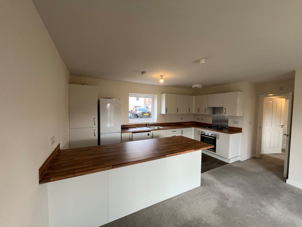 Property photo 1 of 10 Picture No. 26