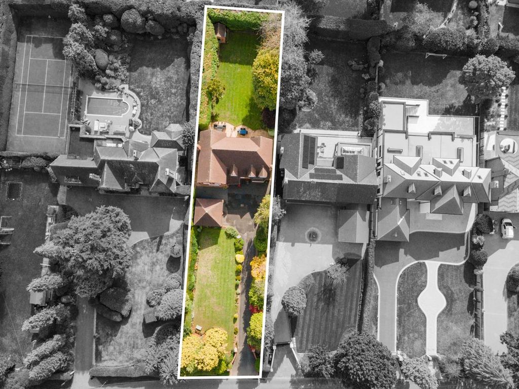 Property photo 3 of 33 26-Jacobean-Lane_3-Outlined.Jpg