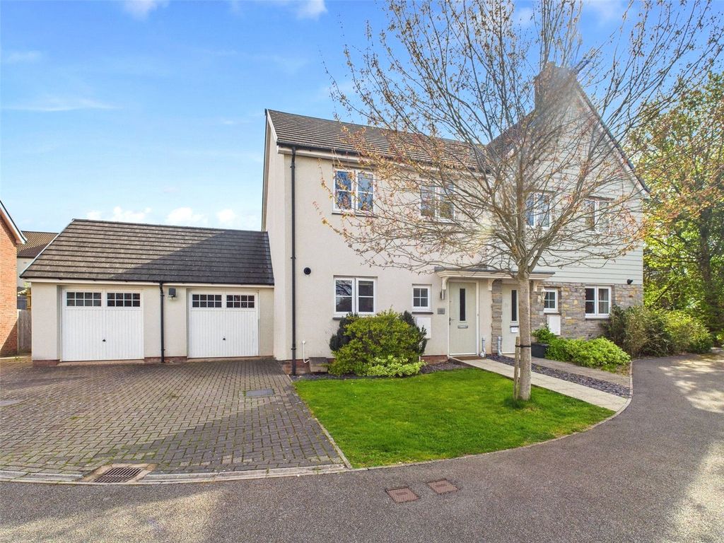 Property photo 1 of 15 Picture No. 28