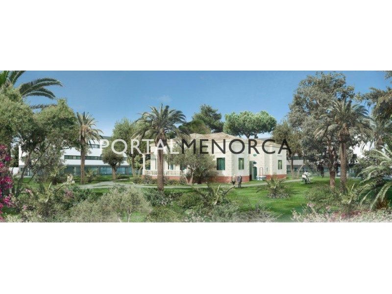 Property photo 3 of 4