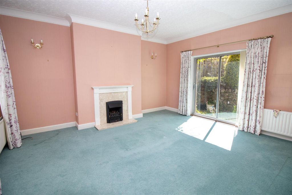 Property photo 2 of 33 Img_3134.Jpg