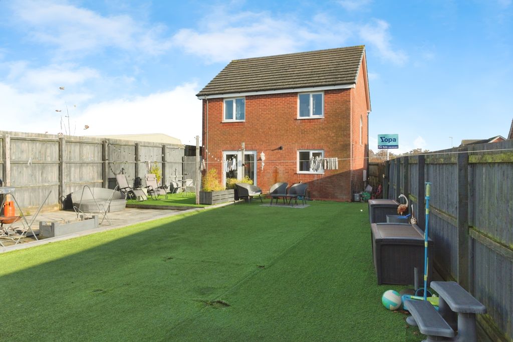 Property photo 3 of 22 Photo #3