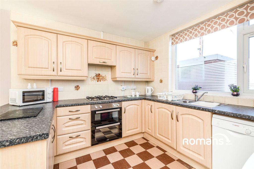 Property photo 3 of 10 Picture No. 03