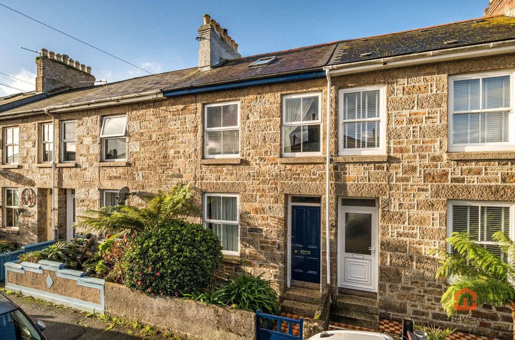 Property photo 1 of 13