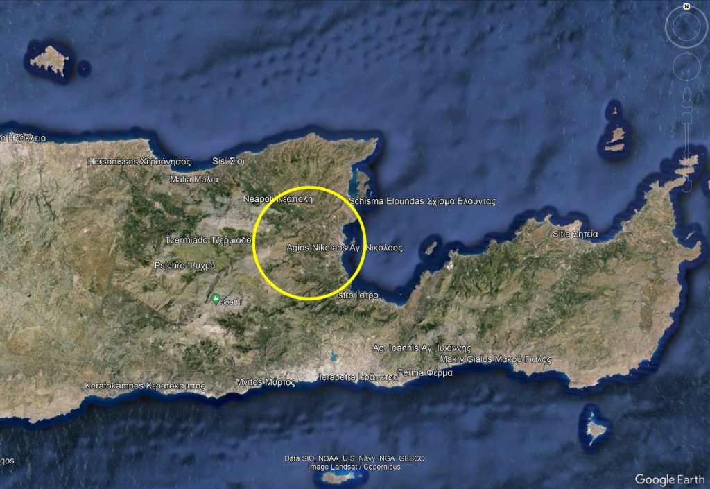 Property photo 3 of 9