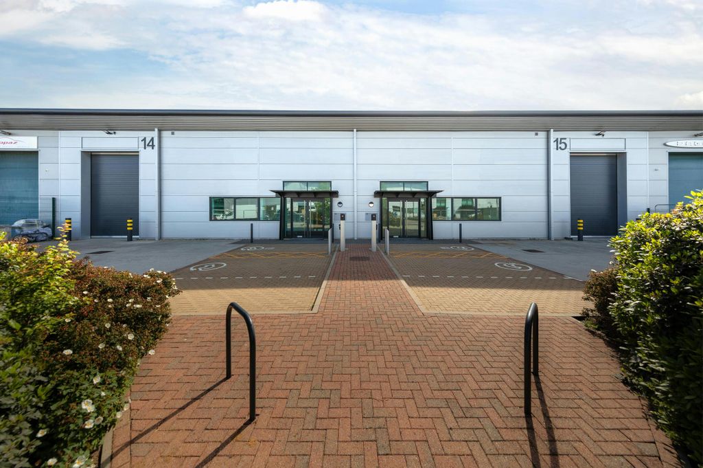 Property photo 1 of 1 T.Jpg