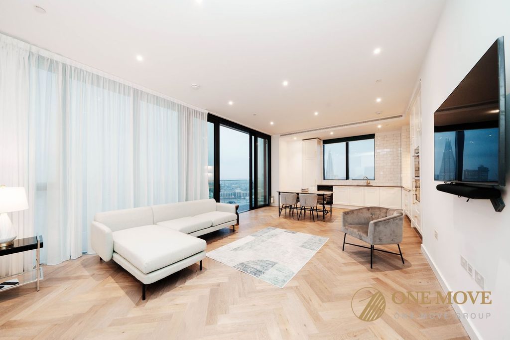 Property photo 1 of 28