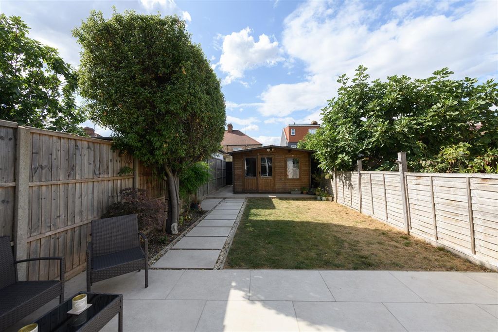 Property photo 3 of 18 Woodgrange 15.Jpg