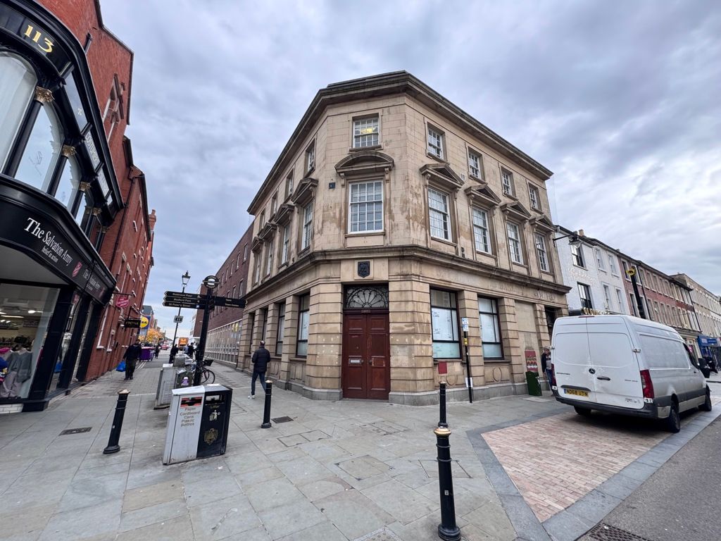 Property photo 1 of 6 Photo 1