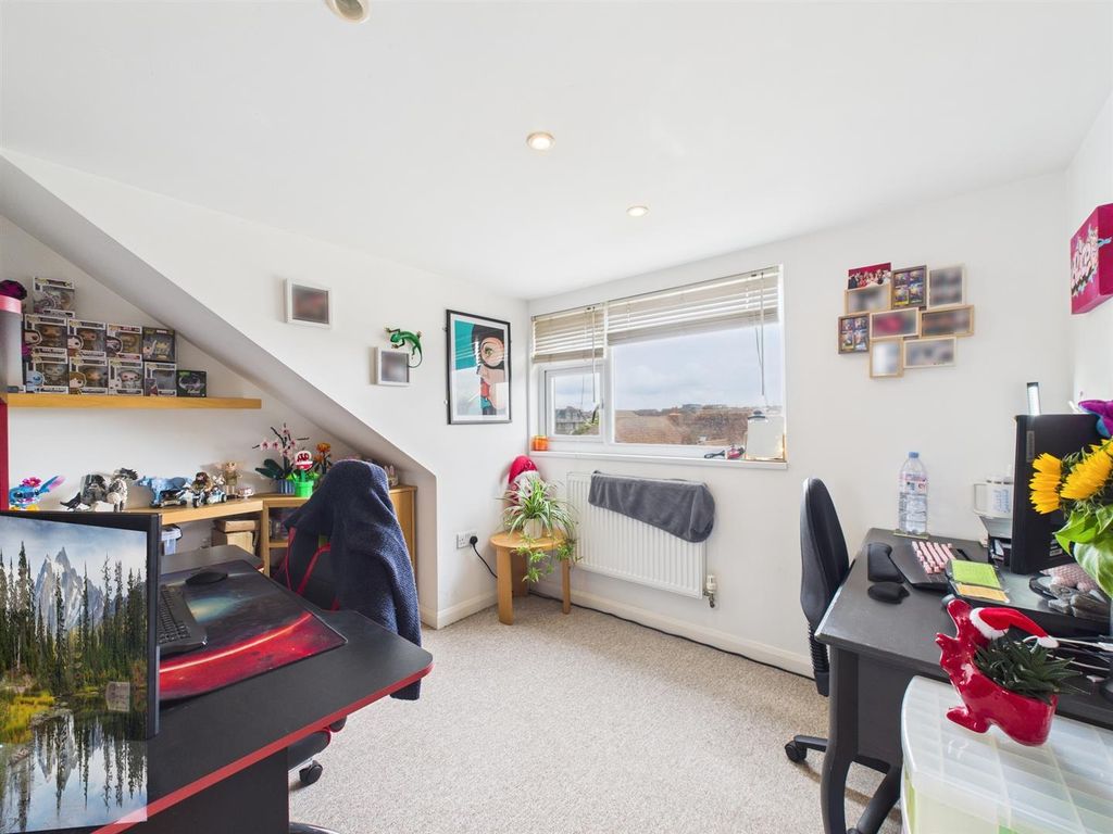 Additional image 7 of 2 bed flat for saleSteyning Avenue, Peacehaven BN10