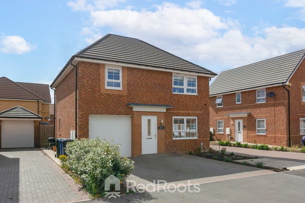 Property photo 1 of 33 4334022