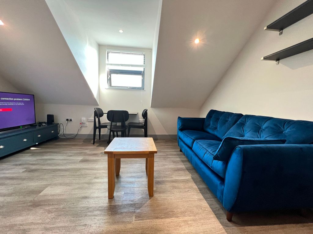 Property photo 2 of 6 3177
