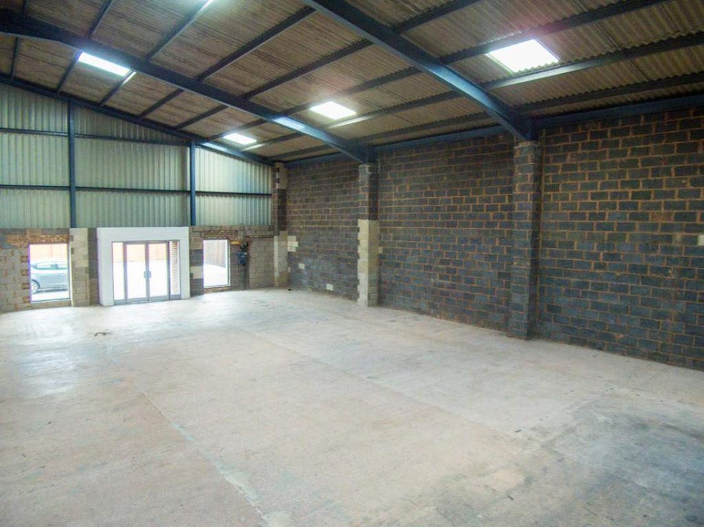Property photo 1 of 1